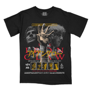 アイアンクロー / Sons (T-Shirt / Timed Edition)